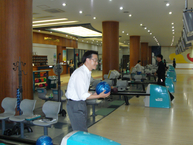 크기변경SDC10792.JPG
