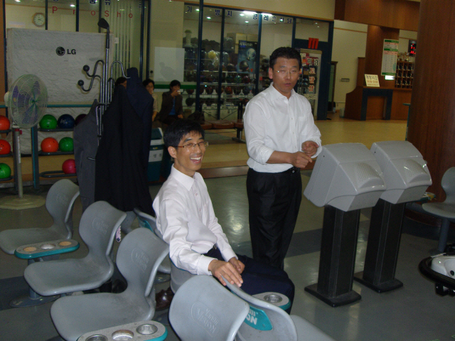 크기변경SDC10794.JPG