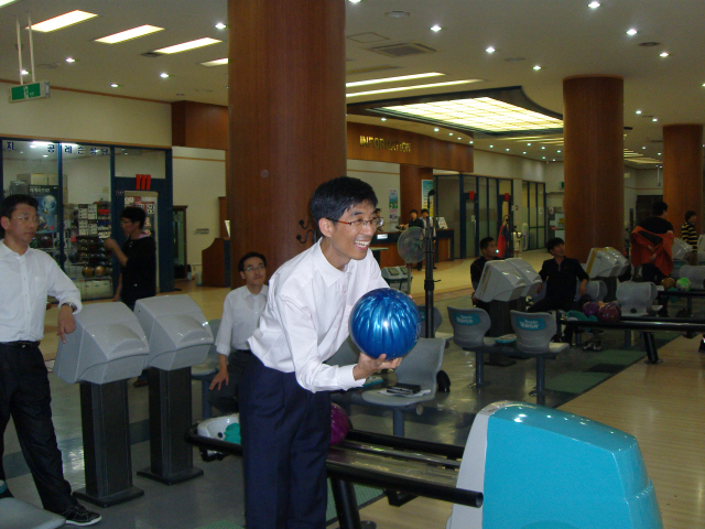 크기변경SDC10796.JPG