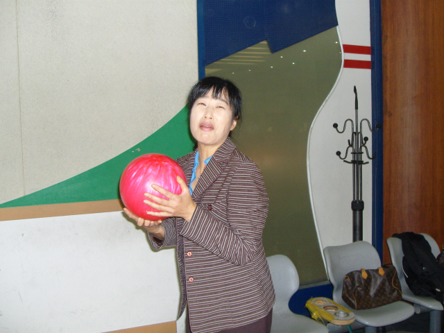 크기변경SDC10799.JPG