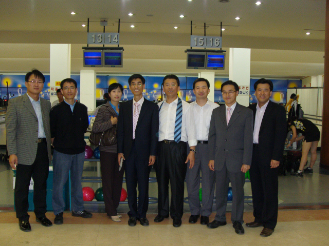 크기변경SDC10812.JPG