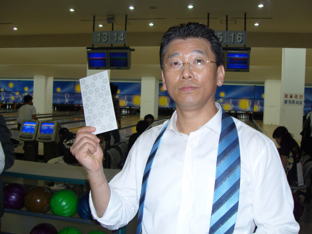 크기변경SDC10816.JPG