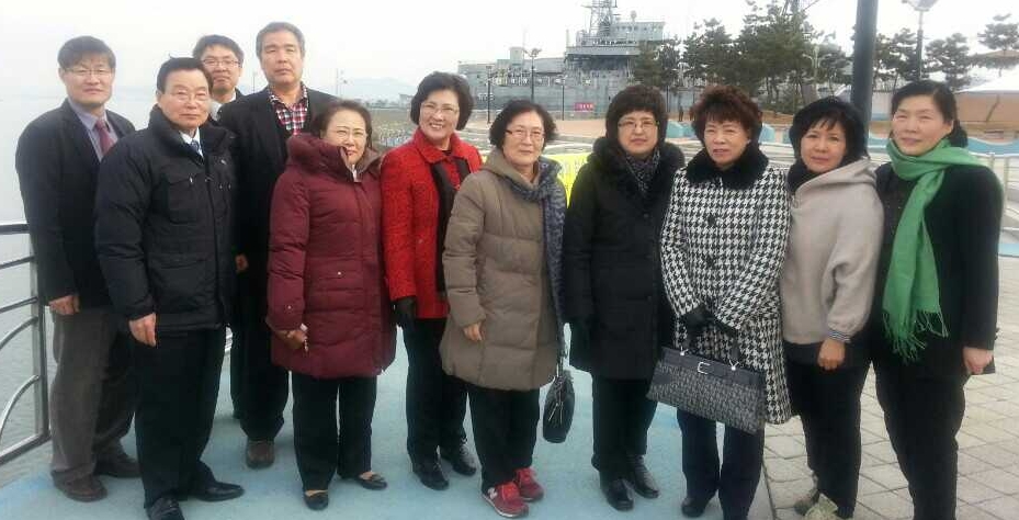 서울서부.jpg