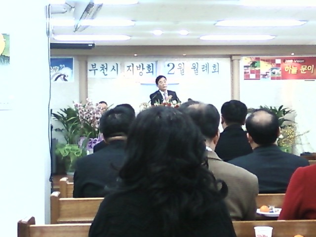 P100223007.jpg