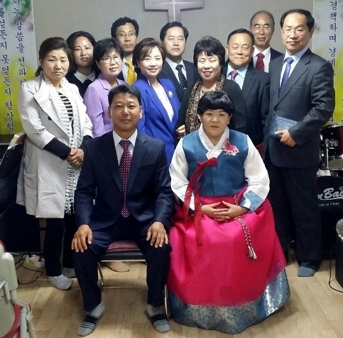 충주지방.jpg