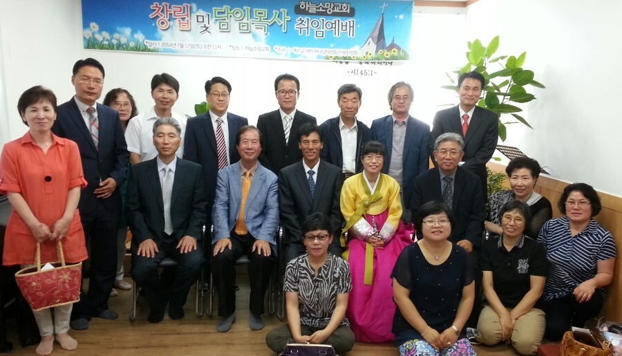 전북지방.jpg