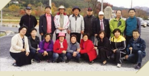 전북서.jpg