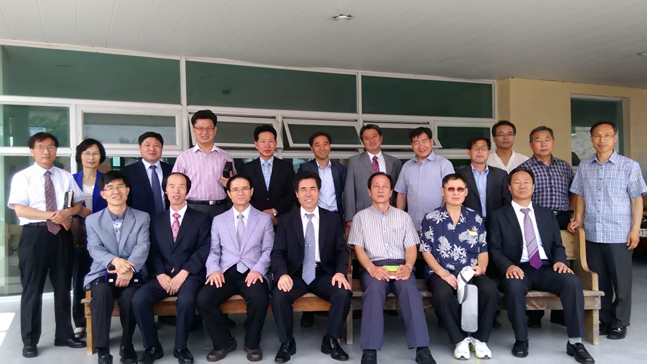 충북지방회.jpg
