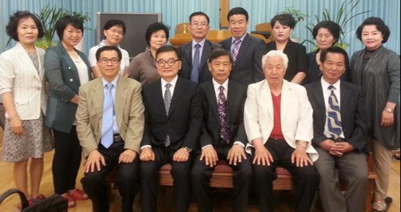 전라지방회.jpg