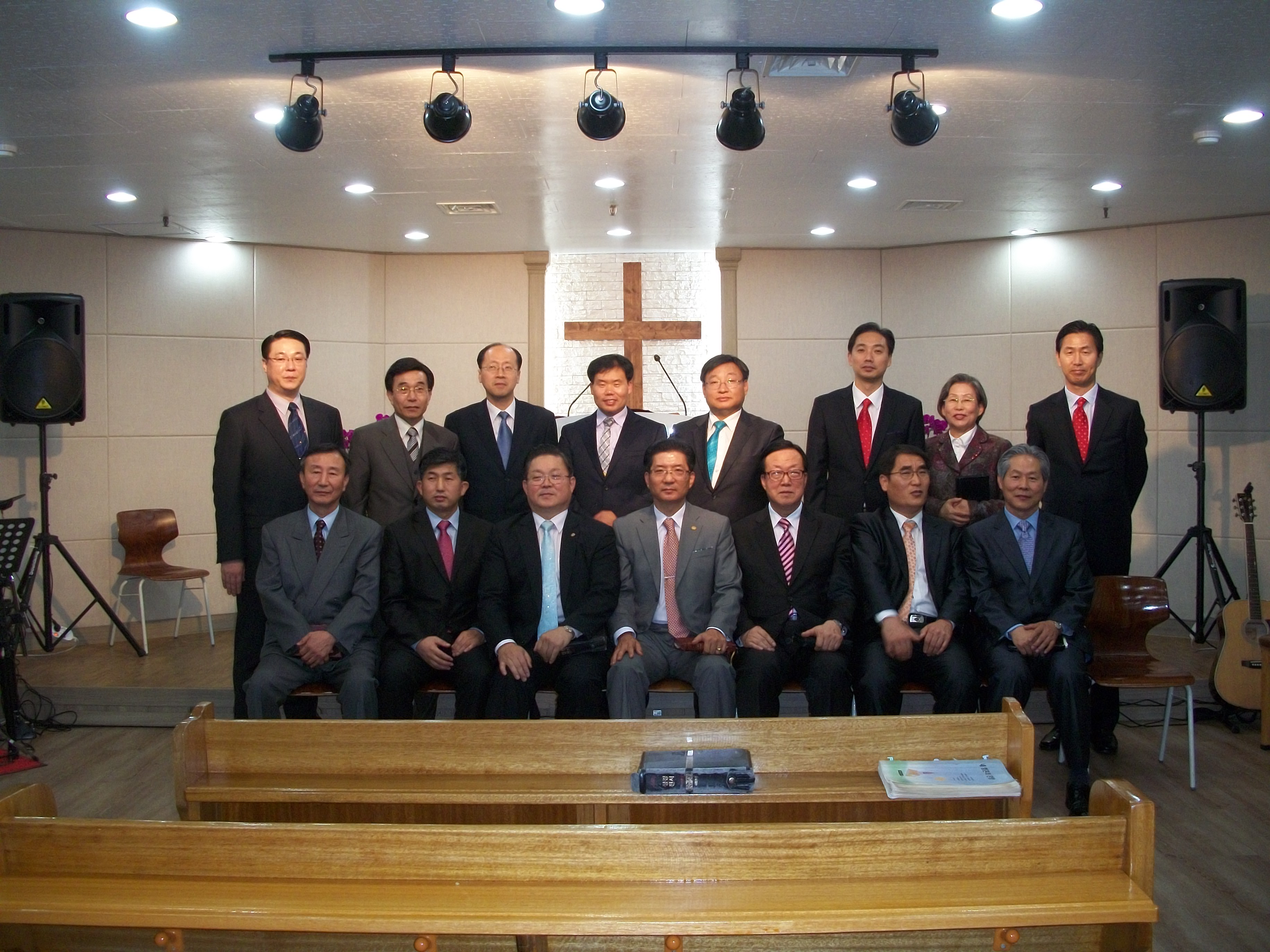 경기북파주지방회.JPG