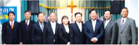 수원.jpg