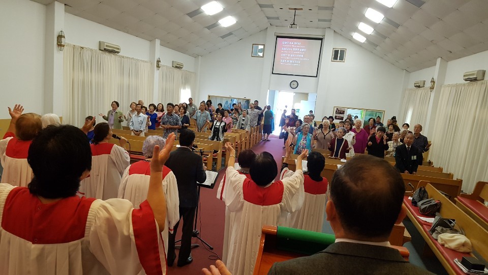 진등용 하와이1.jpg