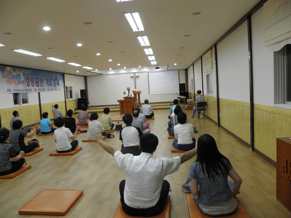 충남지방회13 copy.gif