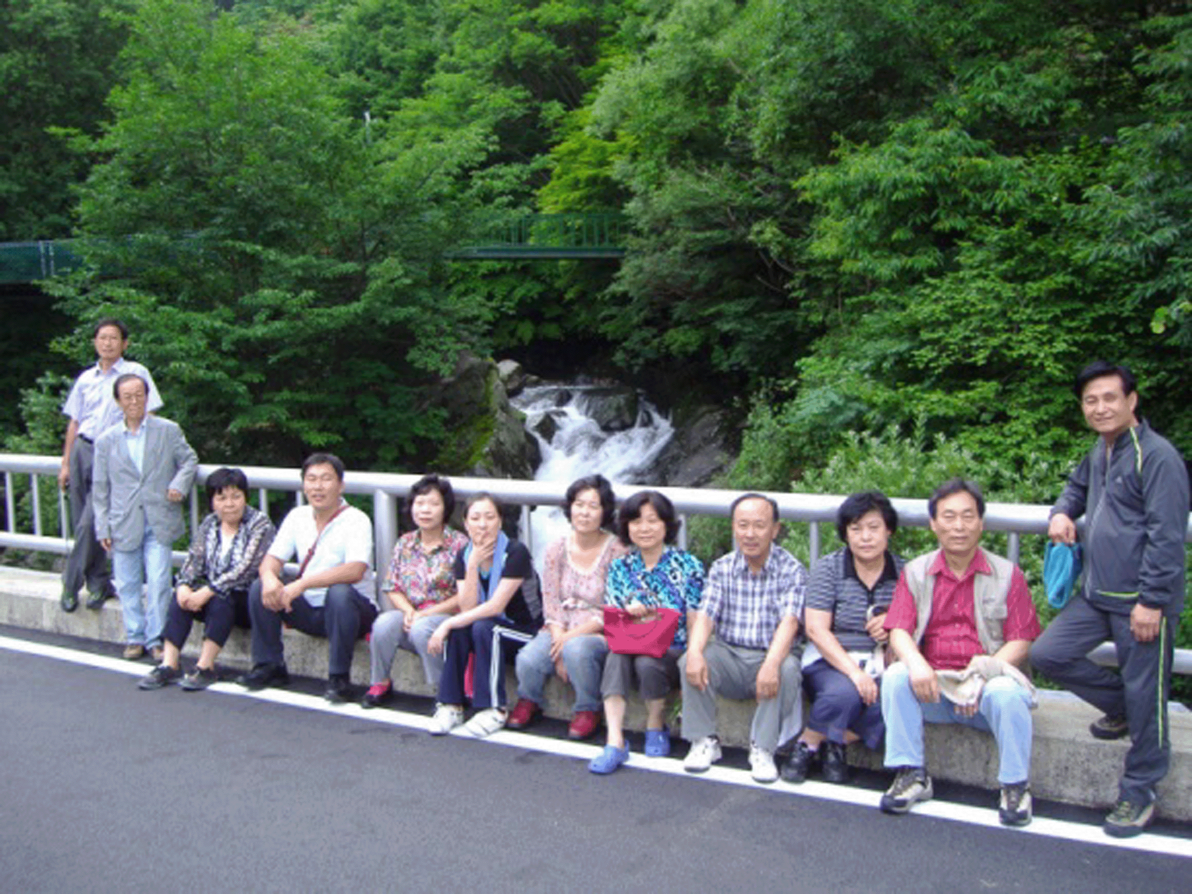 충남지방회2 copy.gif