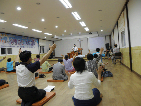 충남지방회7 copy.gif