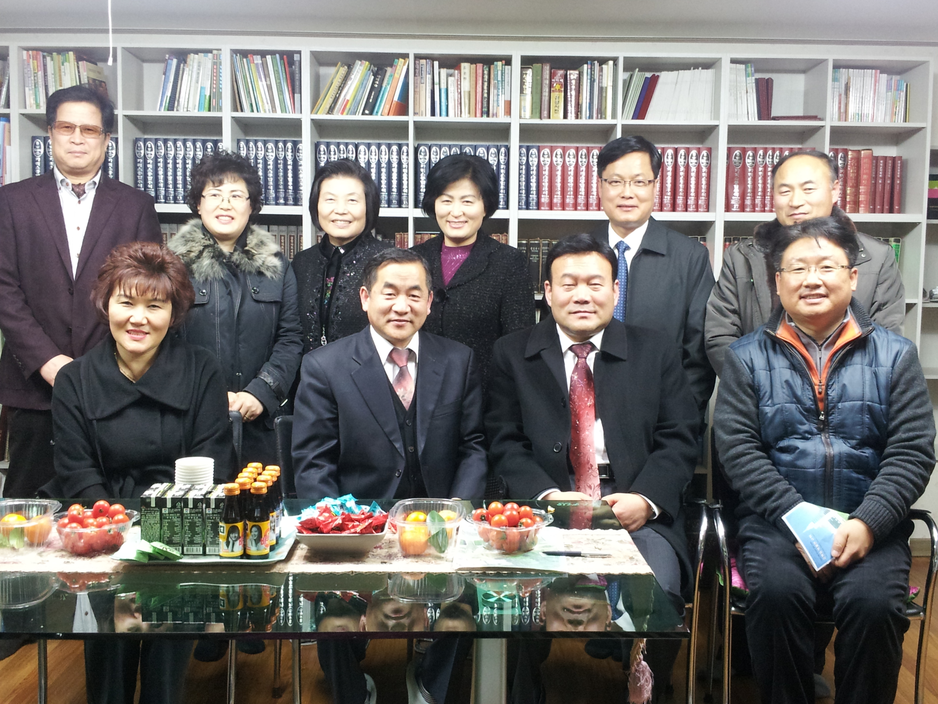 순복음북울산교회.jpg