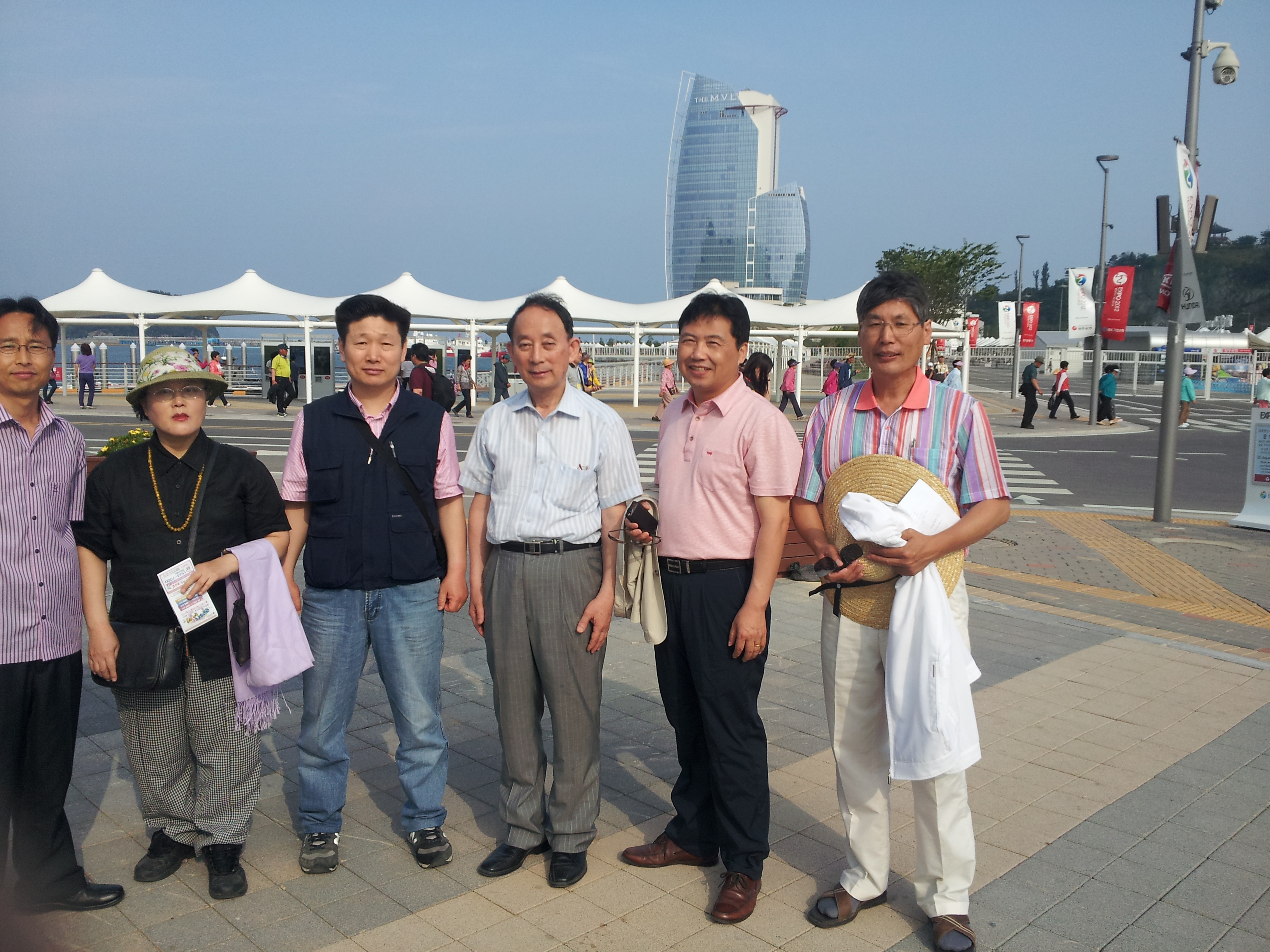 수원지방회3.jpg
