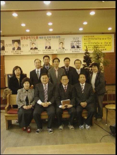 대구경북.jpg