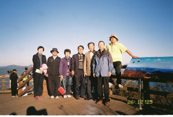 충서지방회.jpg