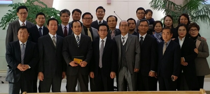 영남동월례회.jpg