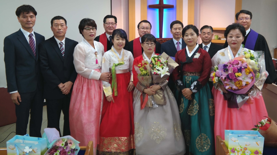 제주지방회.jpg