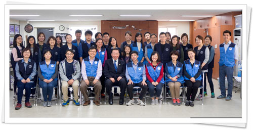외국인 의료봉사1.jpg