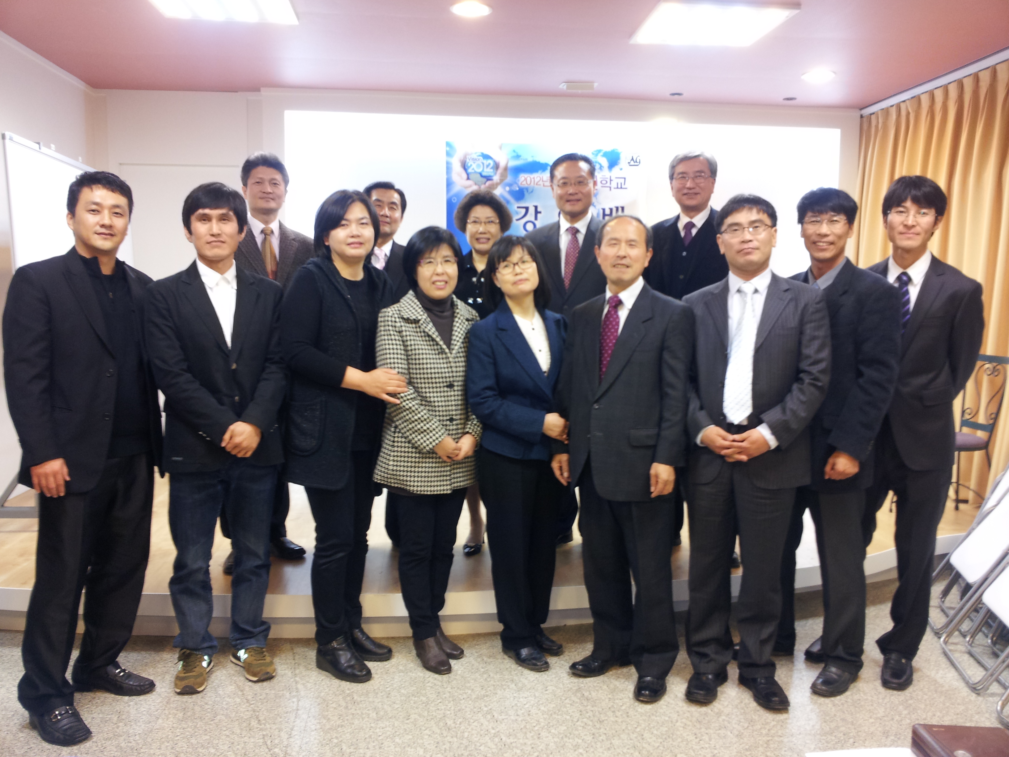 강원신학교개강.jpg