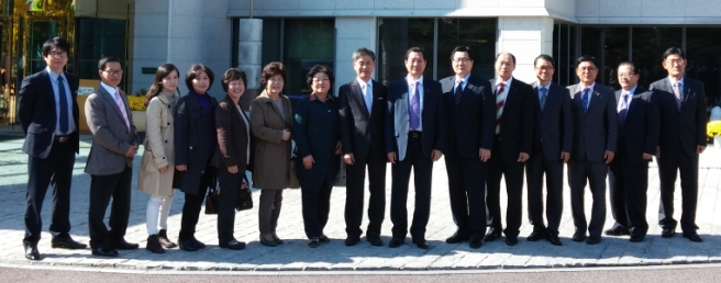 대구경북.jpg
