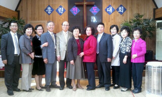 강원동지방회.jpg