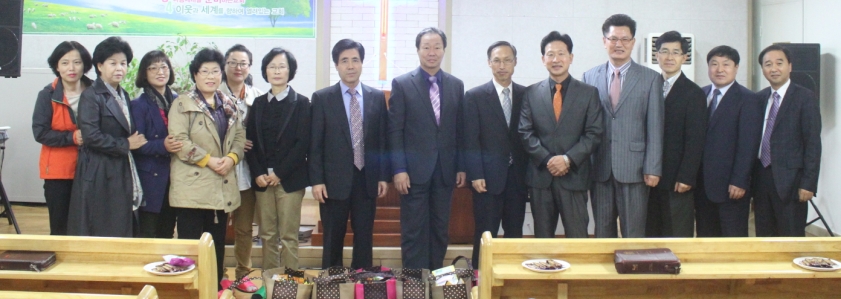 충북전도대회.jpg