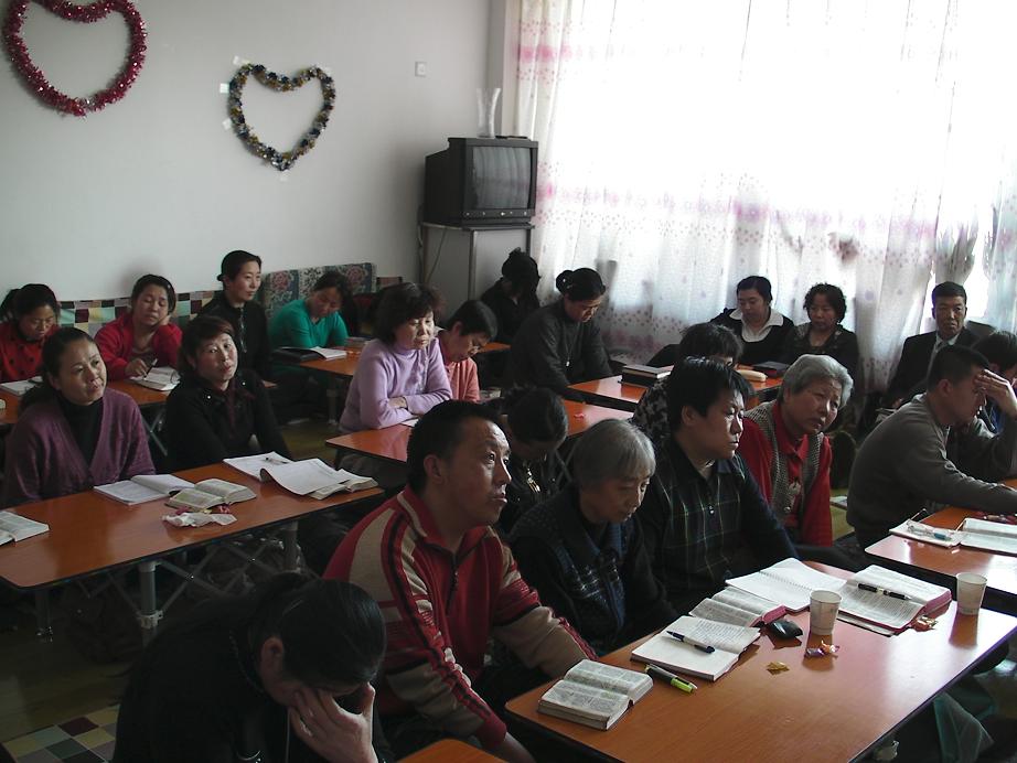CAM_0090(40).JPG