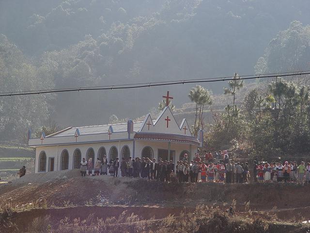 DSC05458(50).JPG
