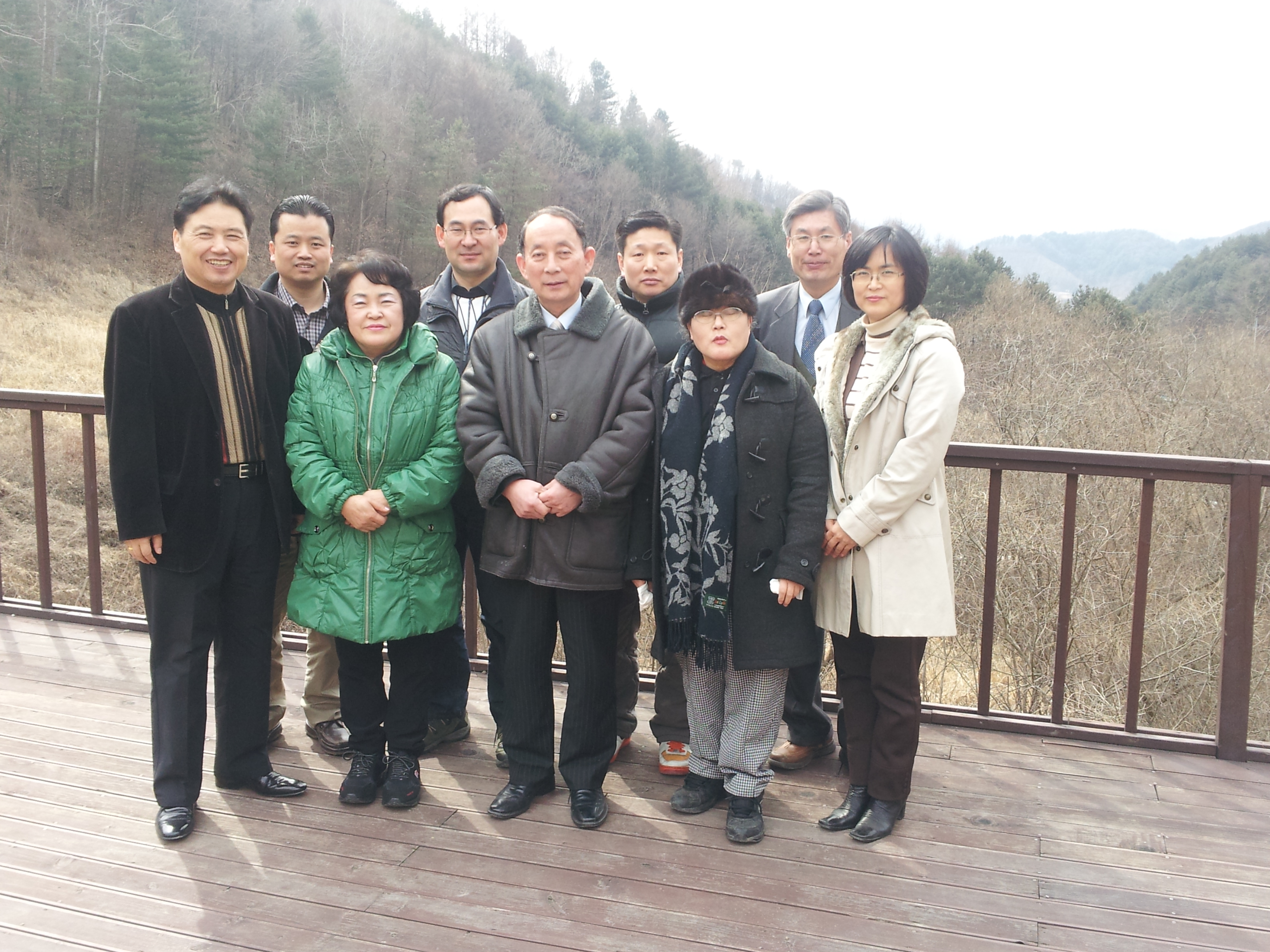 수원지방회월례회.jpg