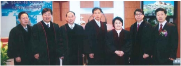 수원지방회.jpg