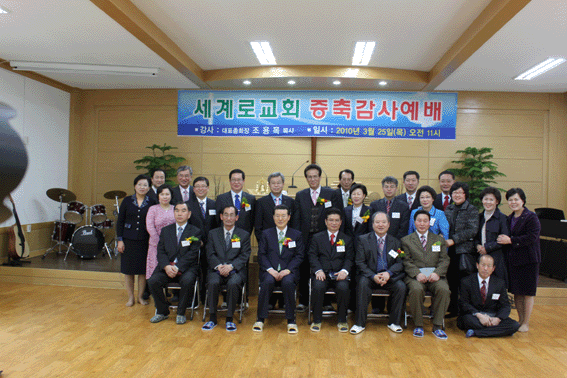 강원남기념촬영1 copy.gif