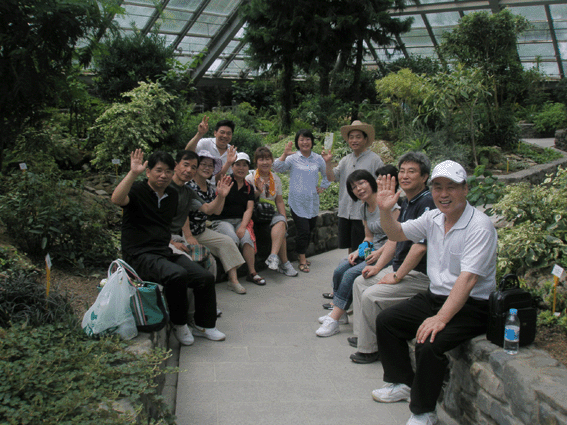 인천동1 copy.gif