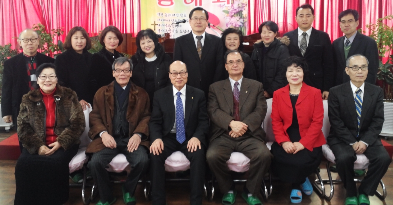 인천지방회.jpg