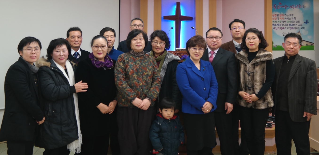 제주지방회.jpg