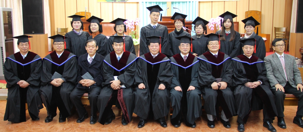 광주신학교졸업.jpg
