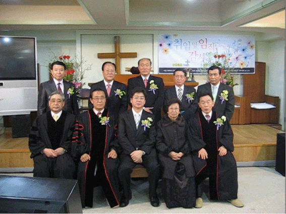 서울북지방회 copy.gif