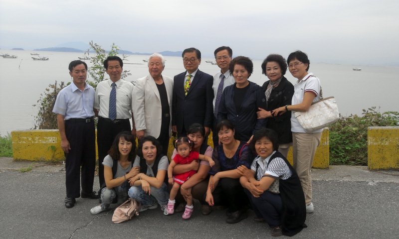 전라지방회33.jpg