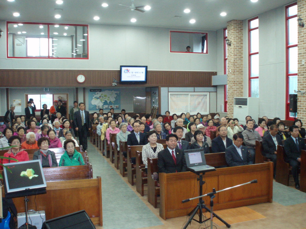 PA121744.jpg