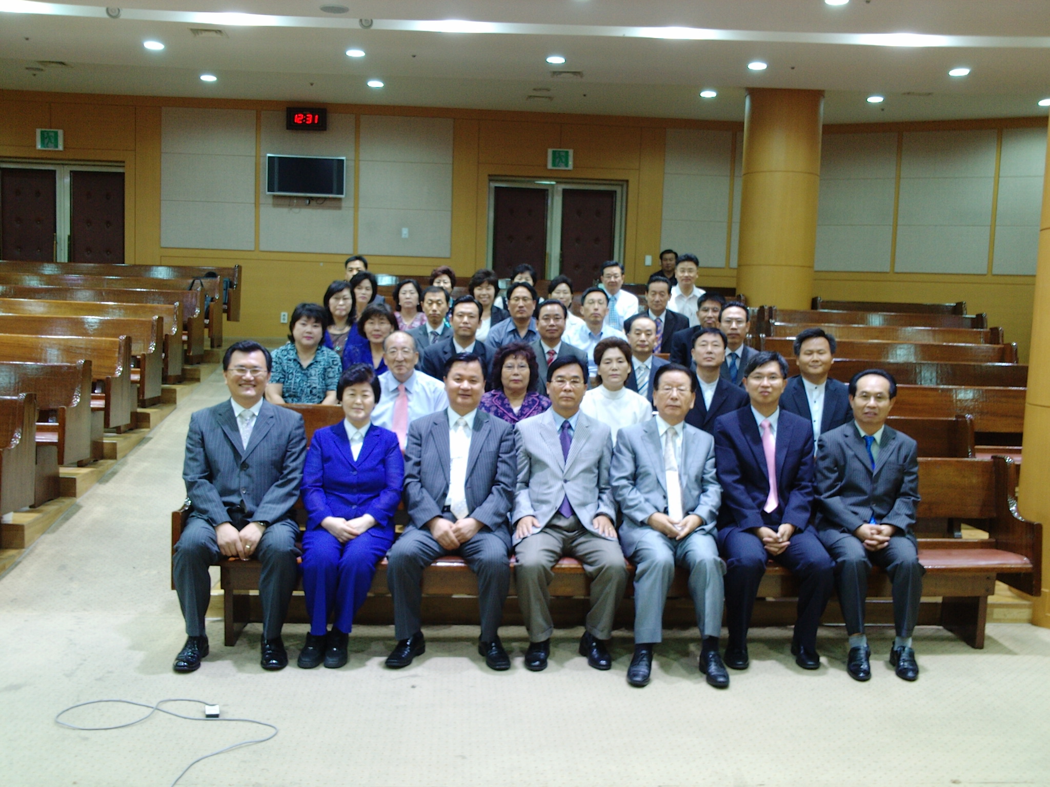 사진090818_13.jpg