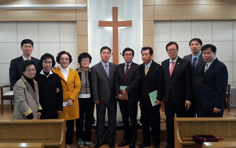 사본 -경기북지방회.jpg