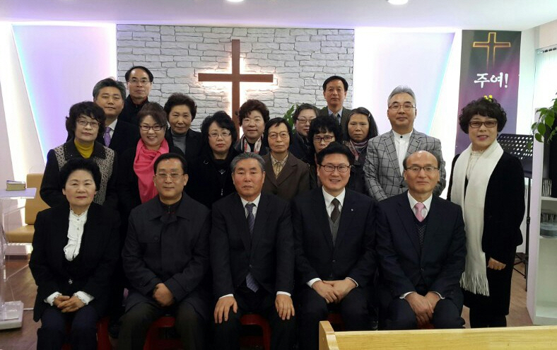 사본 -부산지방회 월례회.jpg
