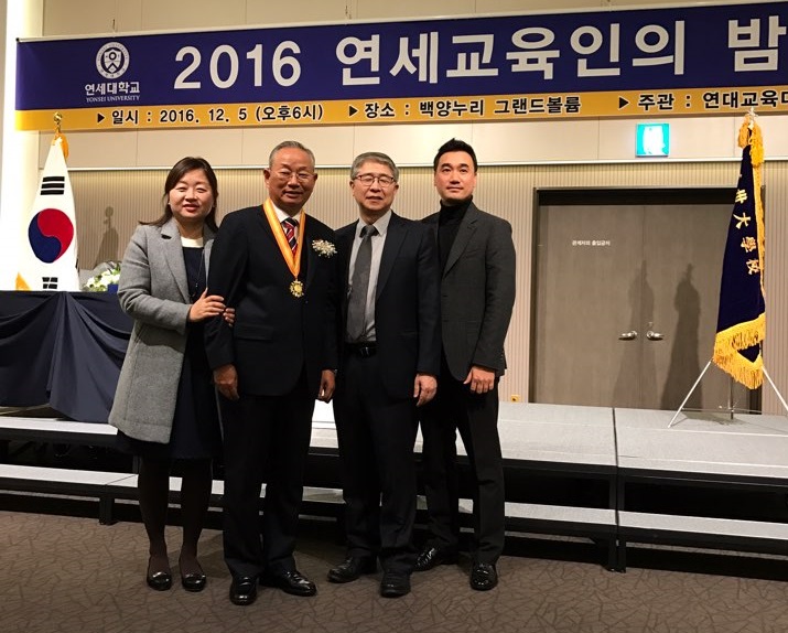 연세대1.jpg