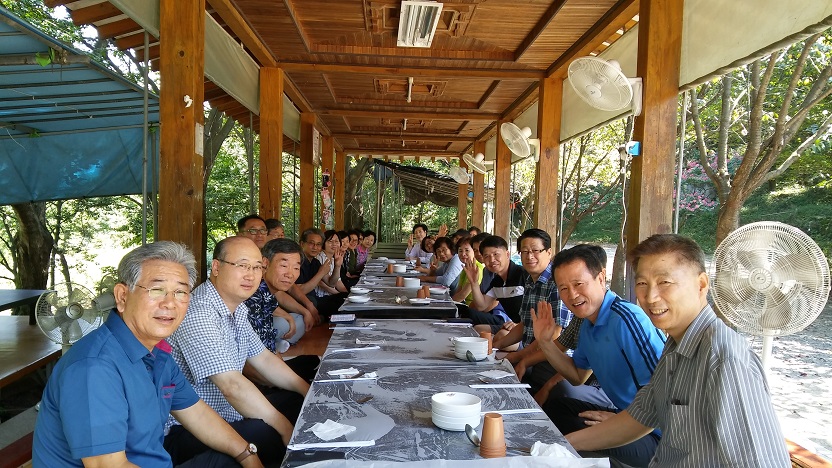 전북지방회2.jpg