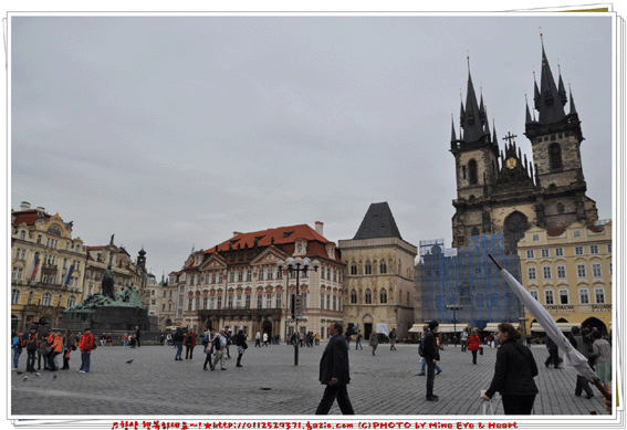 2010[1].05.26_0610 copy.gif