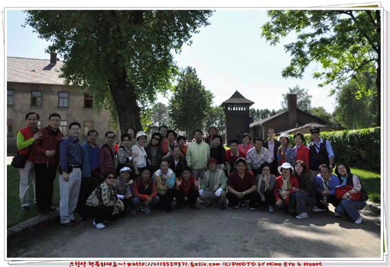 2010[1].05.28_0225 copy.gif