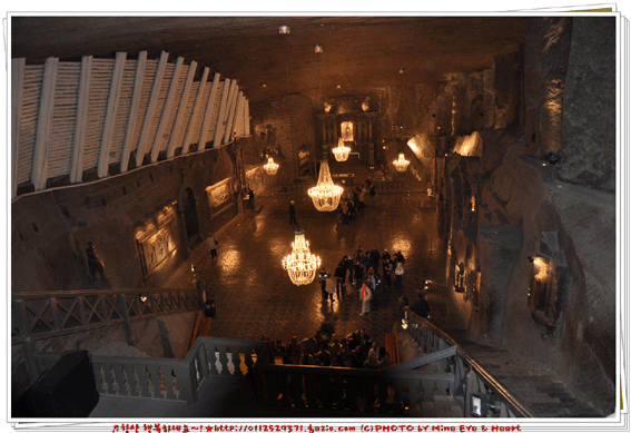 2010[1].05.28_0453 copy.gif